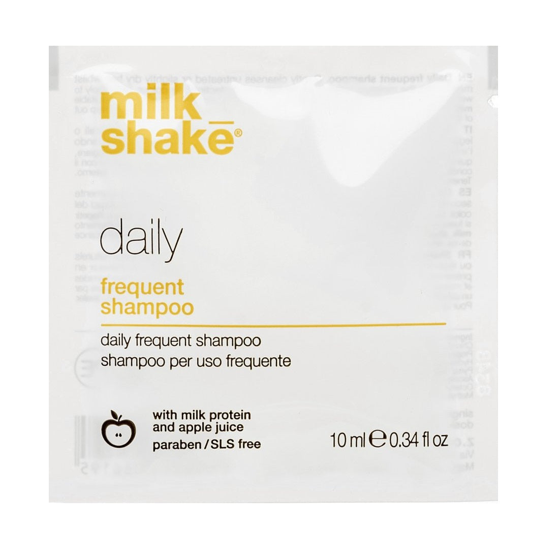 milk-shake-sweet-camomile-hair-shampoo-for-revitalisation-10-ml-0-8032274056195-1672312622-1