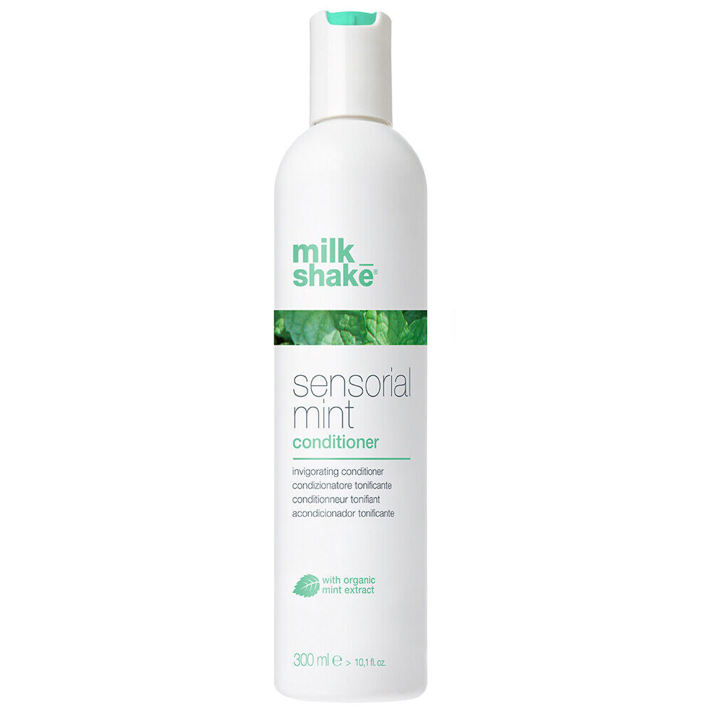 milk-shake-sensorial-mint-hair-conditioner-for-revitalisation-300-ml-1672312841-1