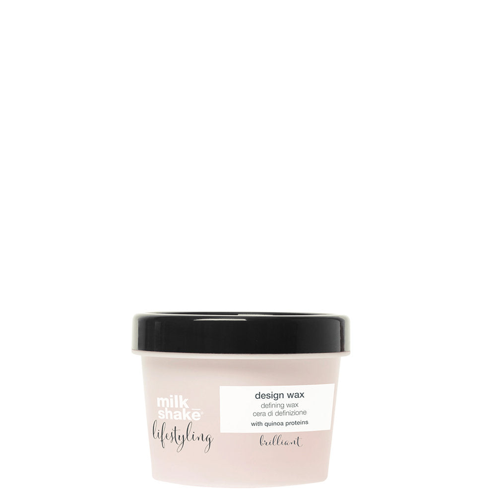 milk-shake-lifestyling-hair-spray-for-styling-flexible-fixation-250-ml-0-8032274011750-1672311708-1