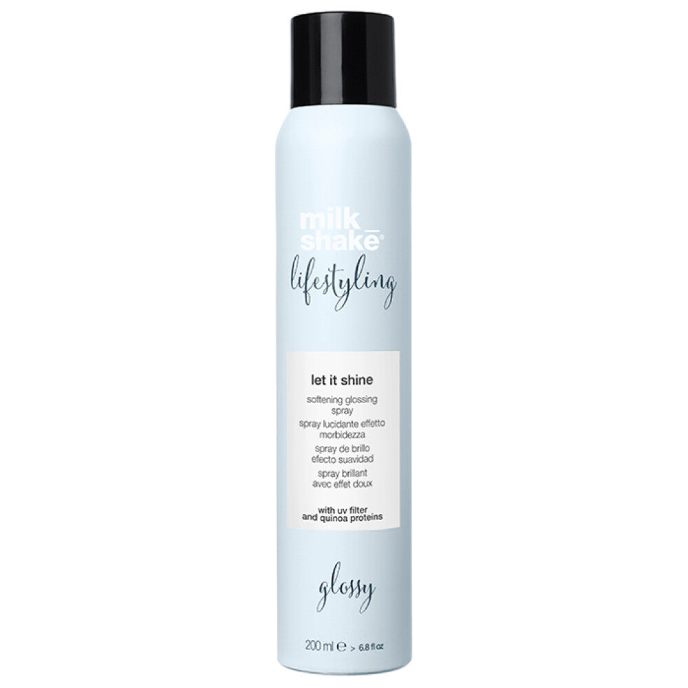 milk-shake-lifestyling-hair-spray-for-styling-flexible-fixation-250-ml-1672311682-1