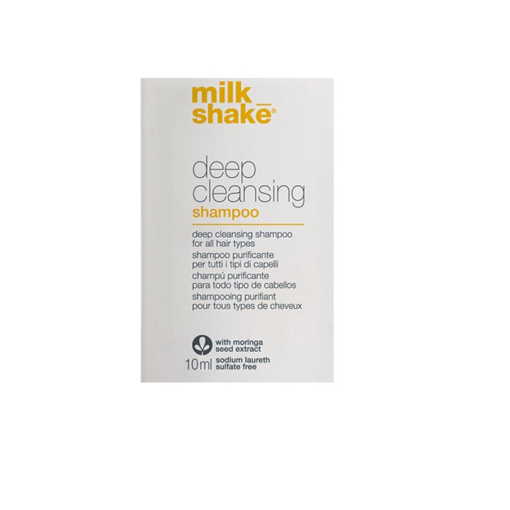 milk-shake-milk-shake-hair-shampoo-for-cleansing-10-ml-1672250630-1
