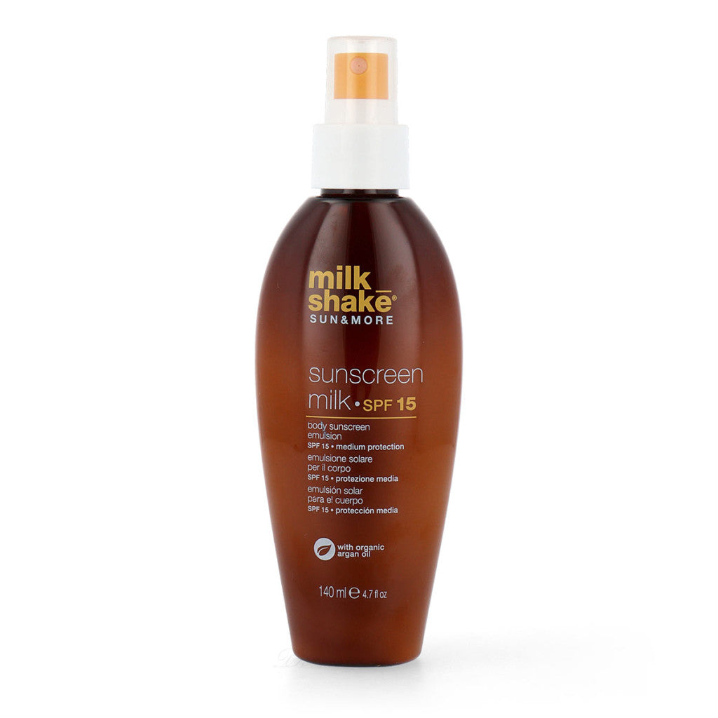 milk-shake-sun-more-sun-protection-body-lotion-day-spf-15-140-ml-1672310008-2