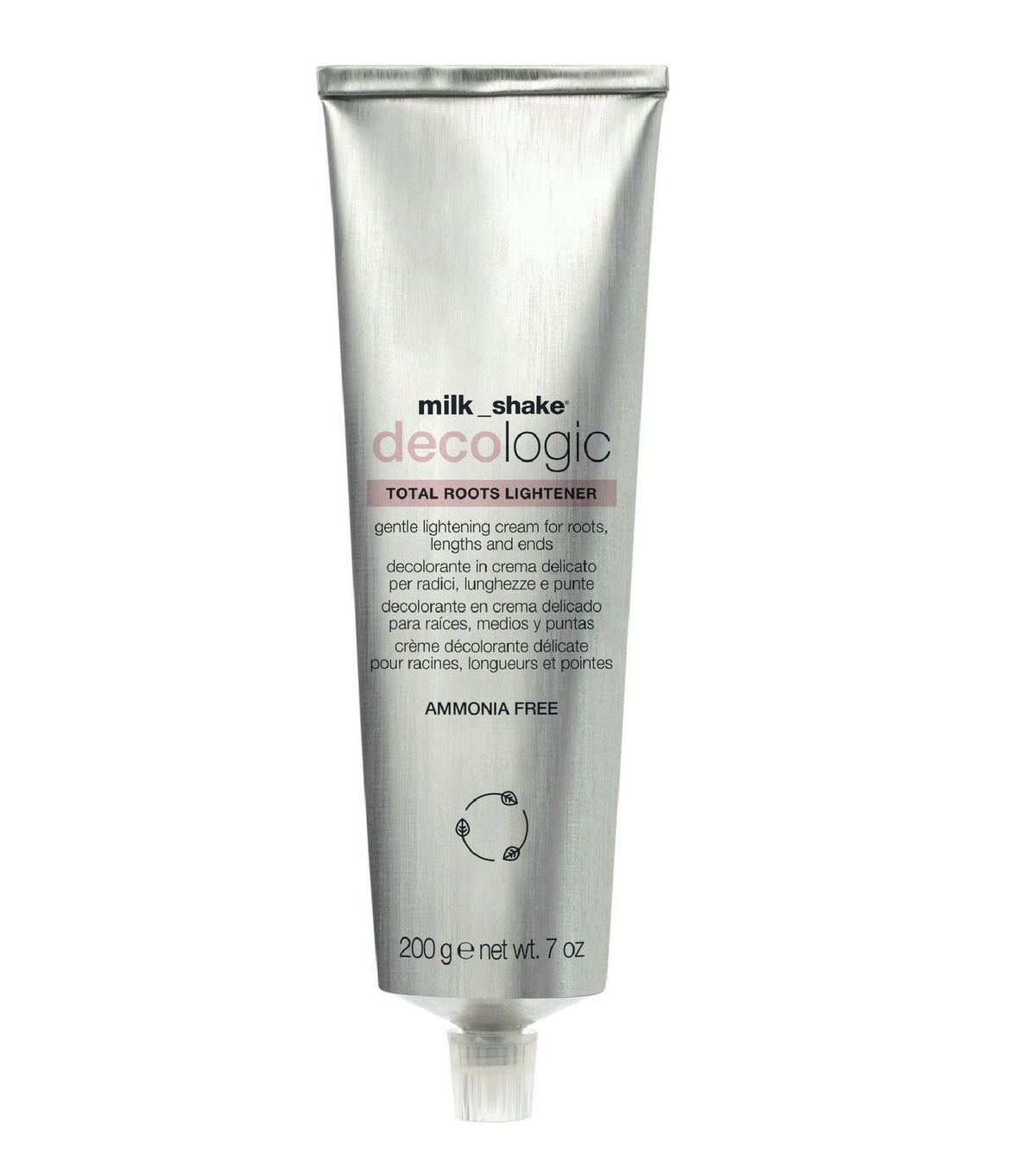 milk-shake-decologic-total-roots-ammonia-free-hair-colour-remover-cream-200-g-1673512832-1