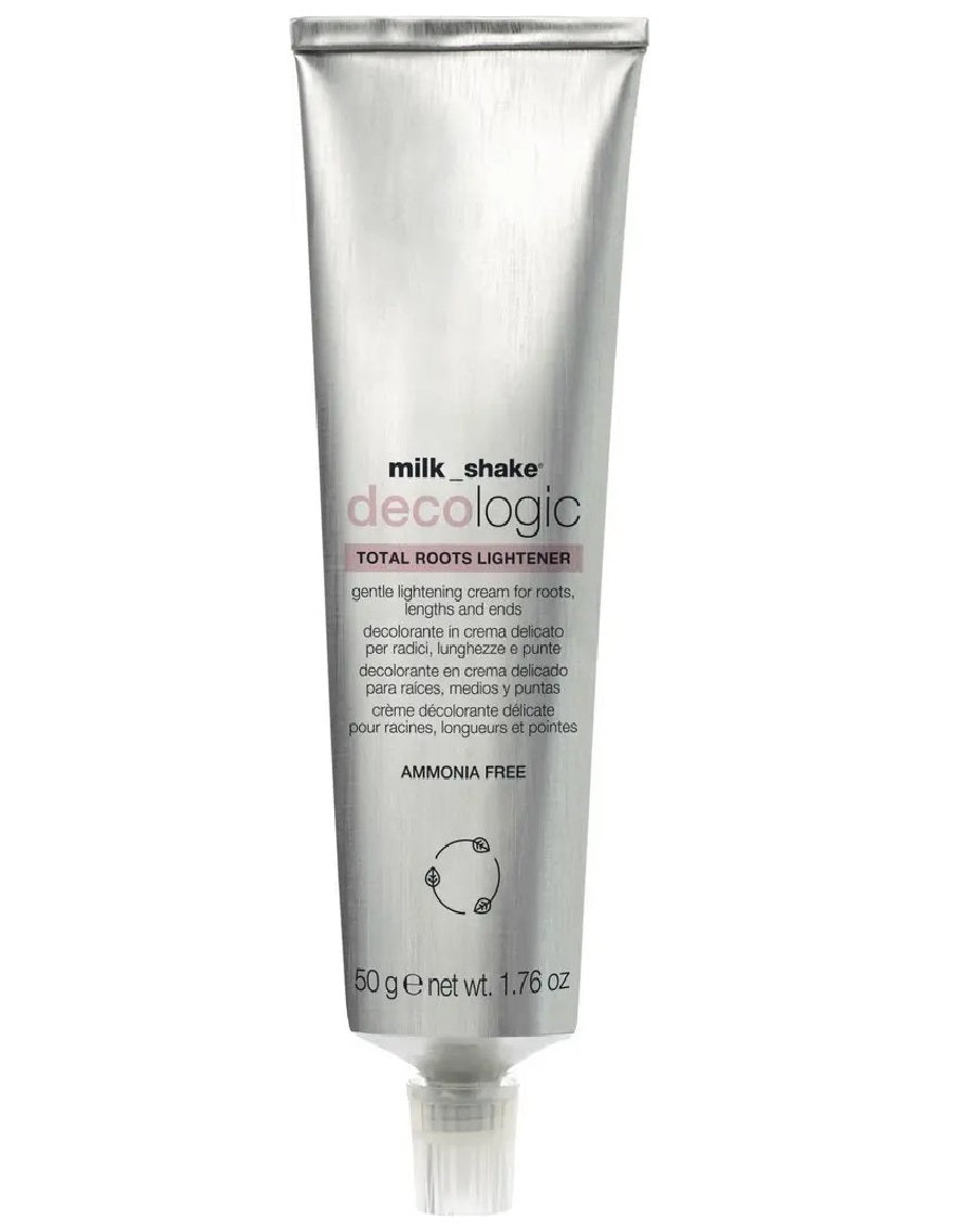 milk-shake-decologic-total-roots-ammonia-free-hair-colour-remover-cream-50-g-1673513018-1
