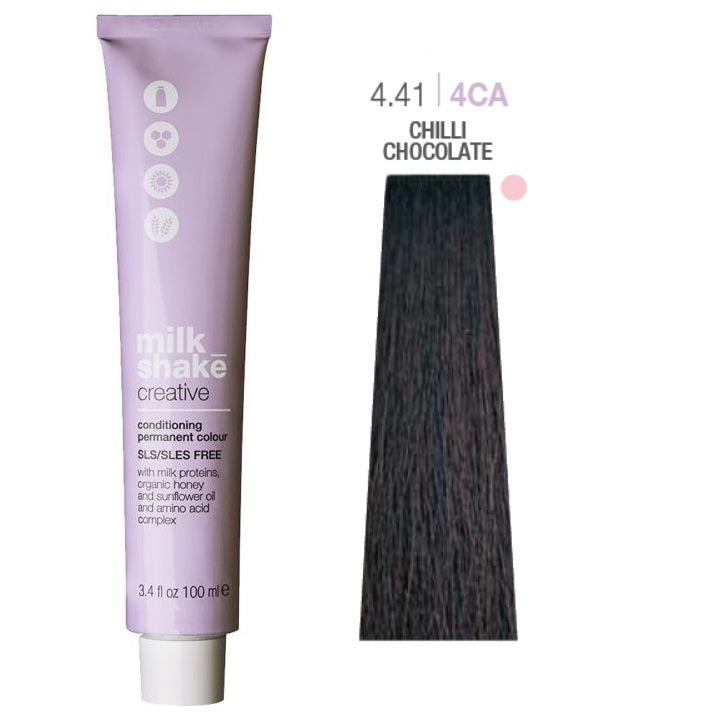 milk-shake-creative-sls-sles-free-permanent-hair-dye-4-41-4ca-chili-chocolate-100-ml-0-8032274059240-1674320336-1