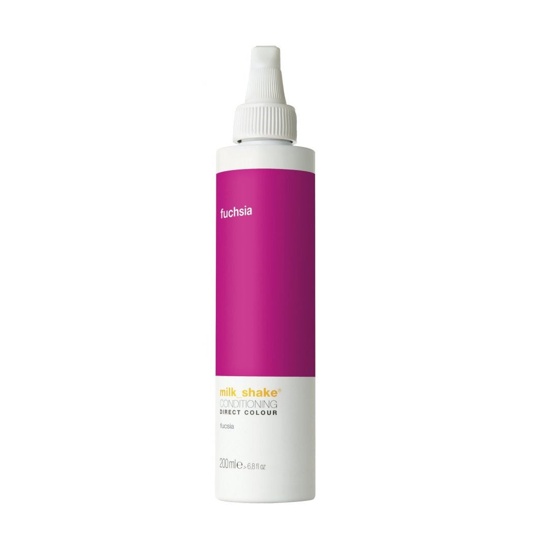 milk-shake-direct-colour-semi-permanent-hair-dye-emerald-green-100-ml-0-8032274053507-1672250978-1