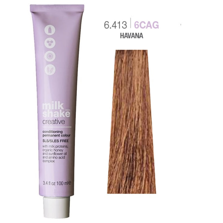 milk-shake-creative-sls-sles-free-permanent-hair-dye-6-413-6cag-havana-100-ml-0-8032274059127-1674315013-1