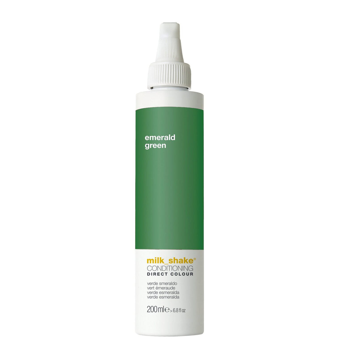 milk-shake-direct-colour-hair-colour-conditioner-yellow-for-colour-protection-200-ml-0-8032274010821-1672122813-1