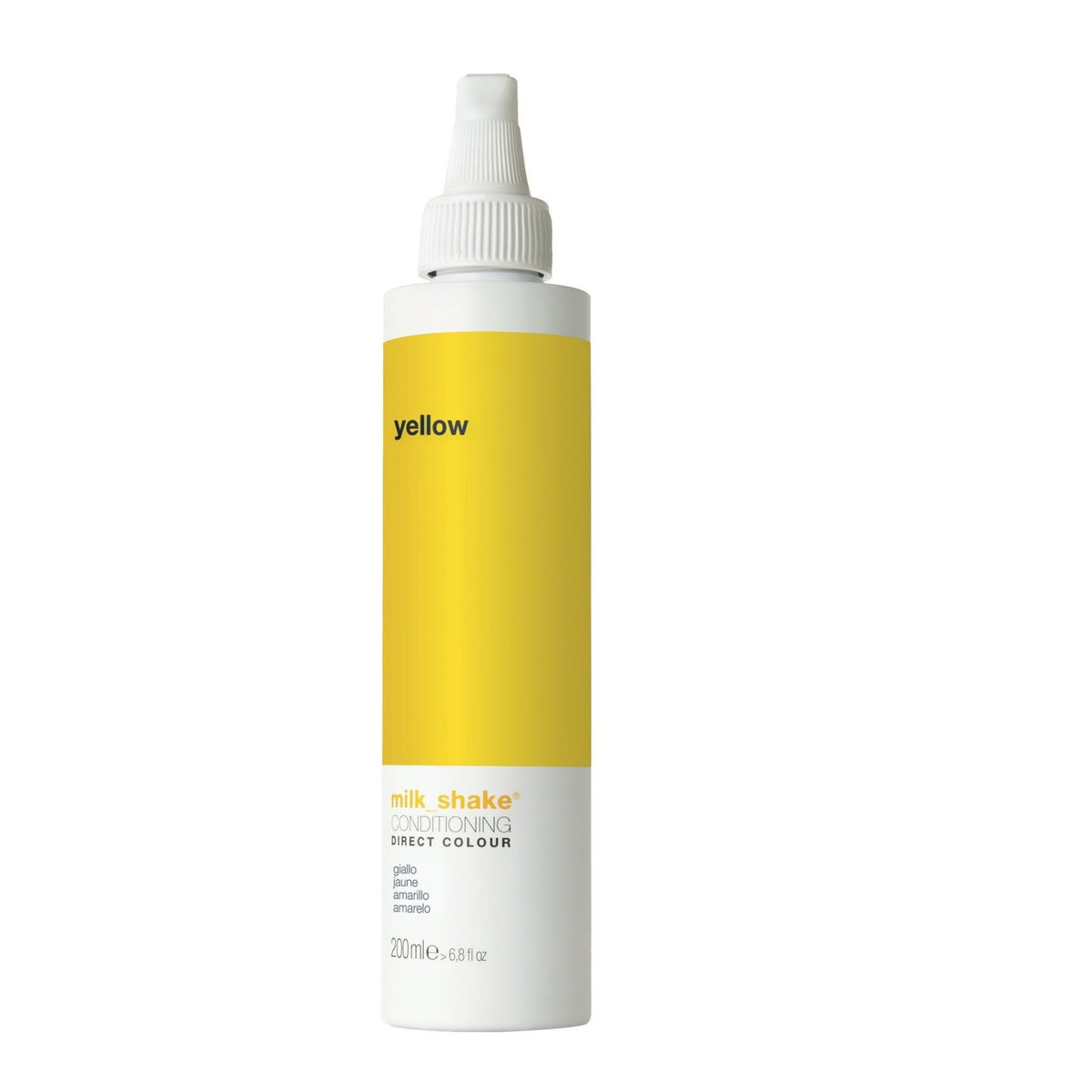 milk-shake-direct-colour-hair-colour-conditioner-eggplant-for-colour-protection-200-ml-0-8032274055617-1672122779-2