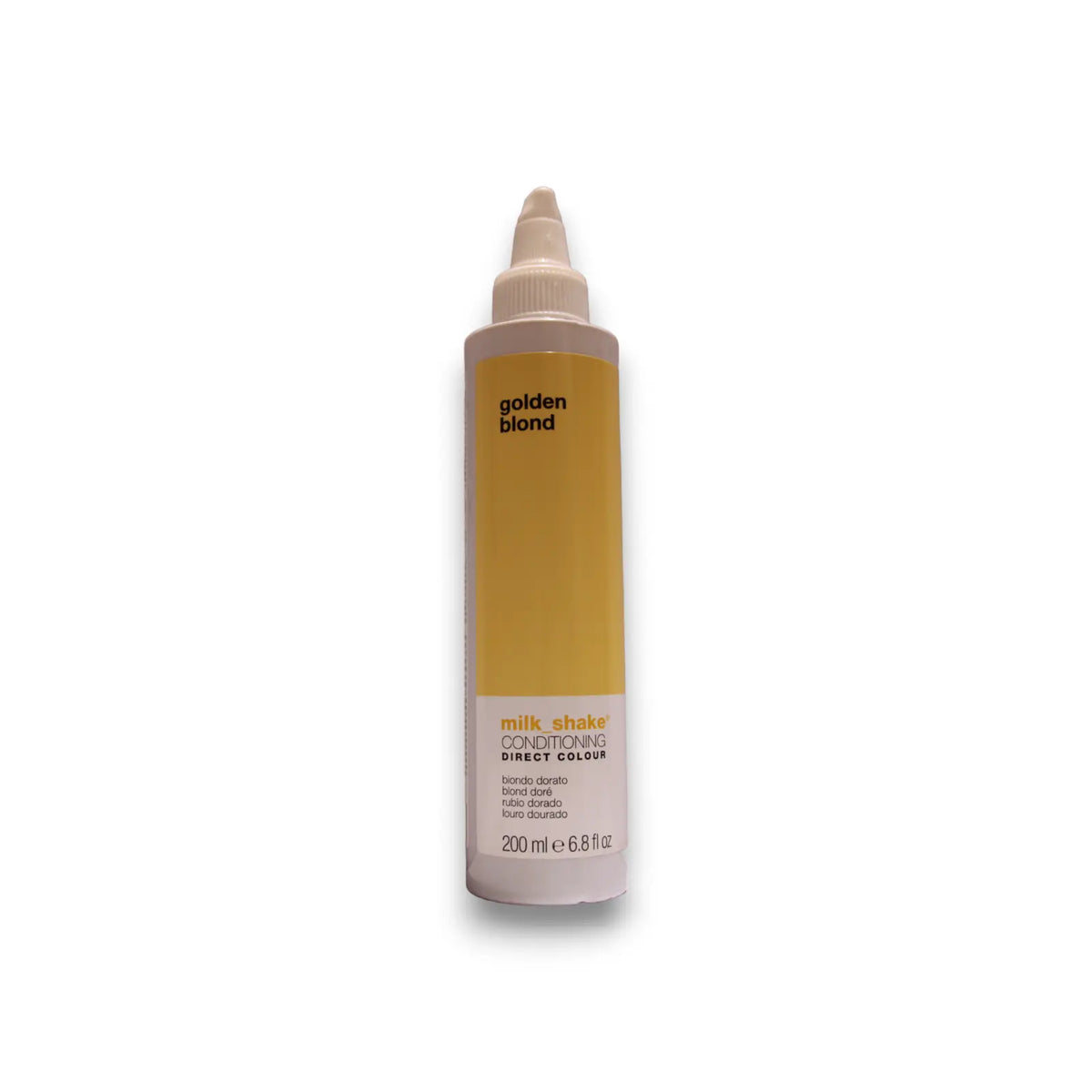 milk-shake-direct-colour-ammonia-free-hair-colour-conditioner-golden-blond-200-ml-1688121603-1
