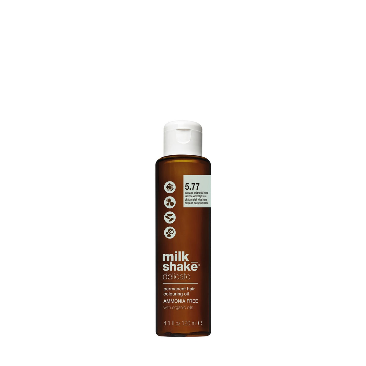 milk-shake-delicate-organic-oils-permanent-hair-dye-5-120-ml-1671791087-1
