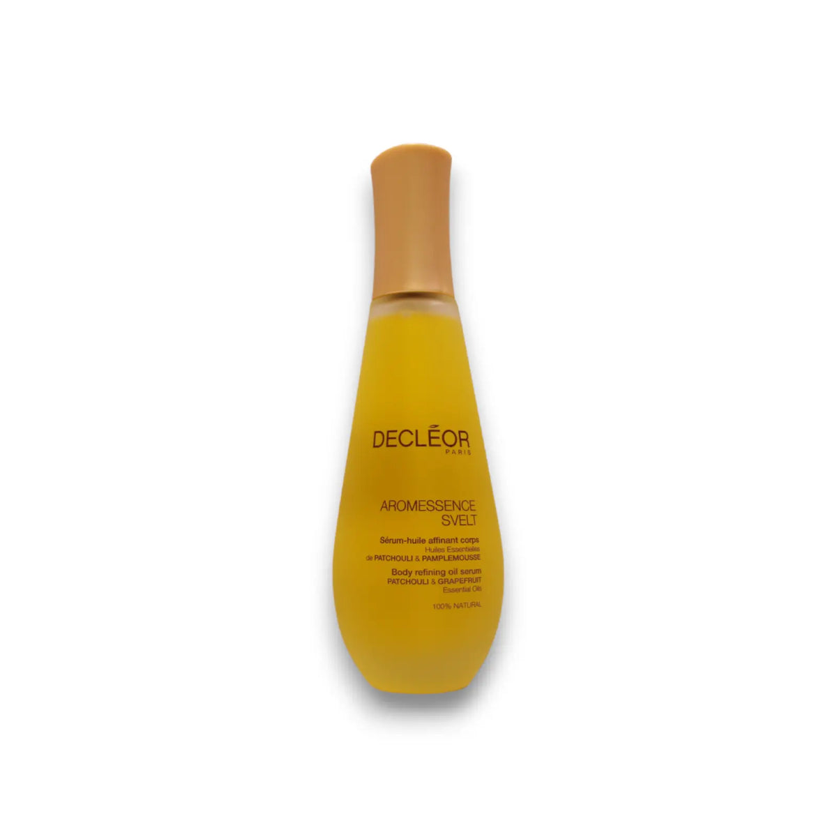 decleor-aroma-svelt-essential-oils-softening-oil-100-ml-tester-1687329163-1
