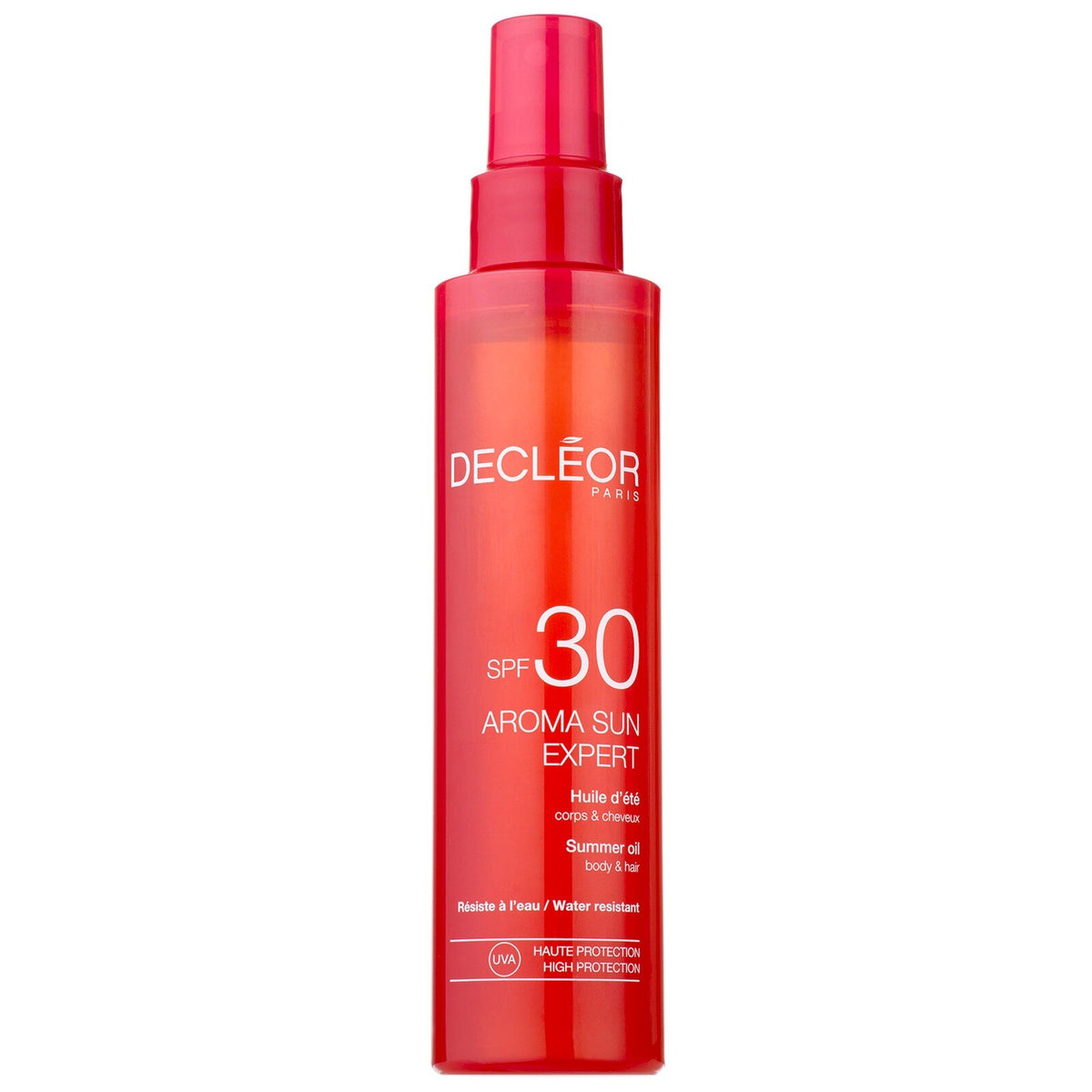 decleor-aroma-sun-expert-protection-from-the-elements-oil-spf-30-tester-150-ml-0-3395017630300F-1670244851-2