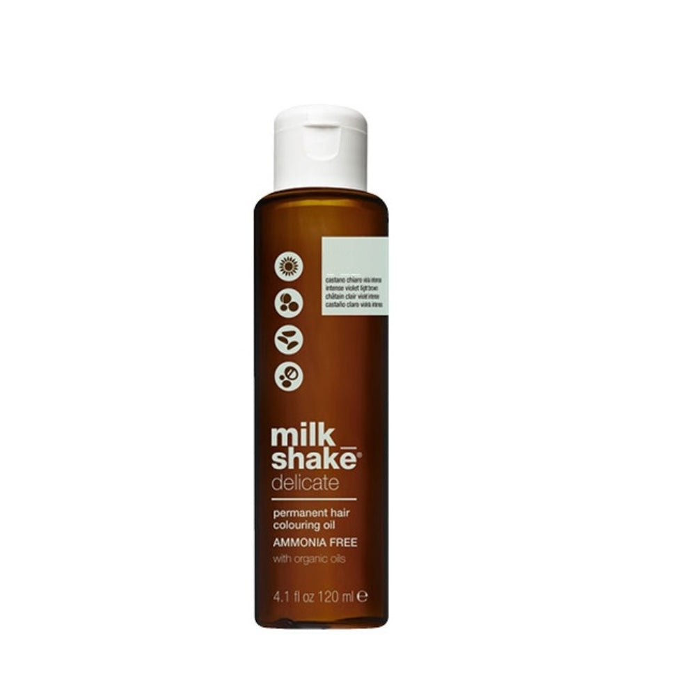 milk-shake-delicate-organic-oils-permanent-hair-dye-6-66-red-120-ml-1675607174-1