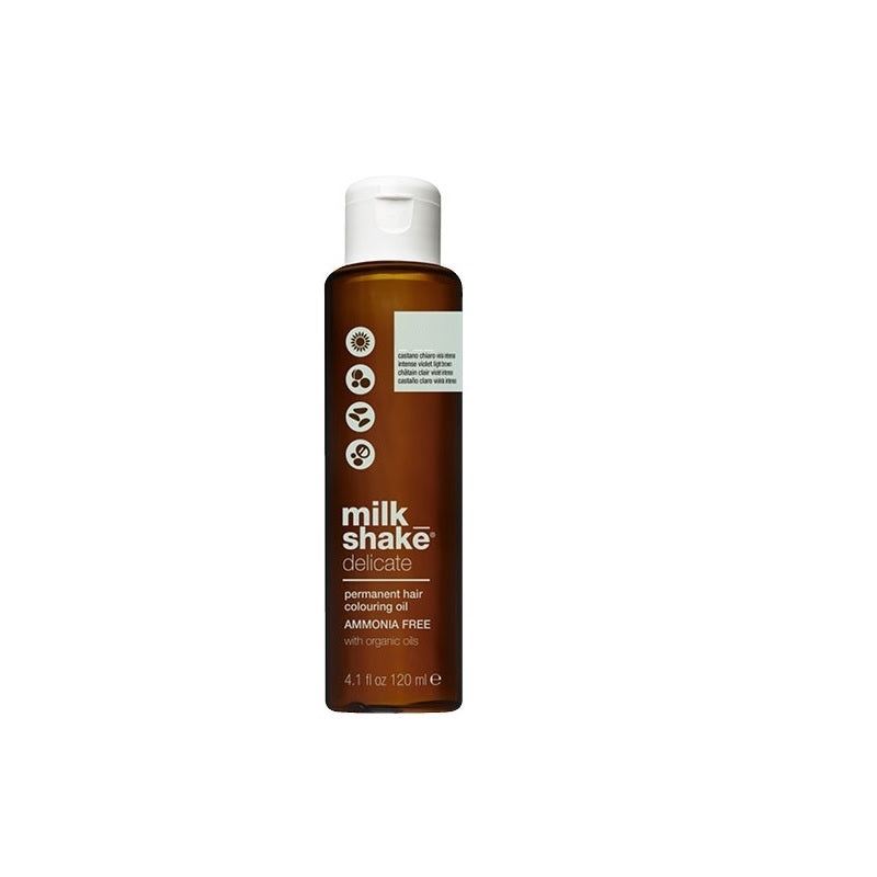 milk-shake-delicate-ammonia-free-permanent-hair-colouring-oil-903-120-ml-1678661063-1