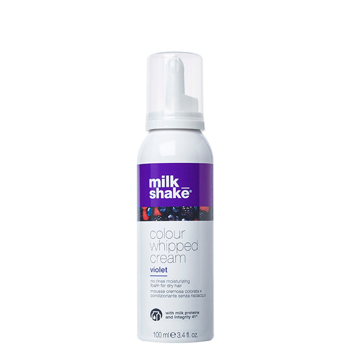 milk-shake-colour-whipped-cream-organic-fruit-extracts-hair-colour-leave-in-mousse-violet-100-ml-0-8032274101888-1675207643-2