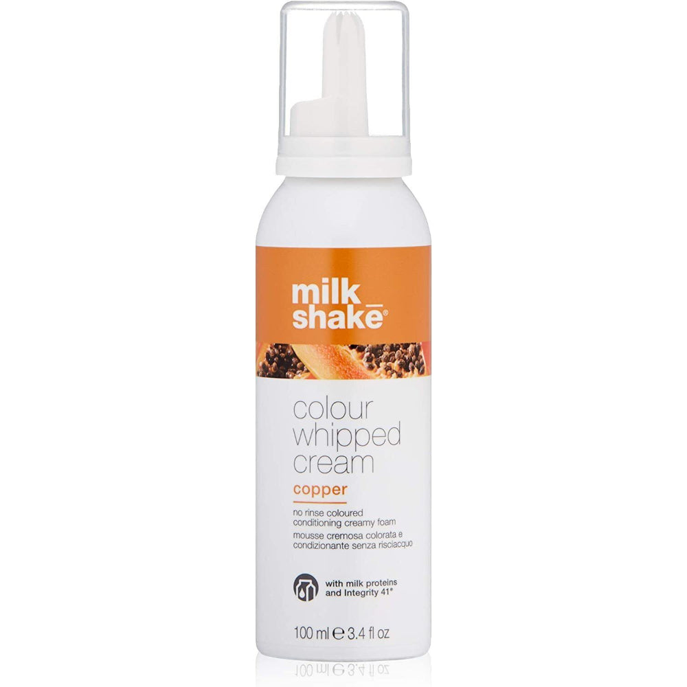 milk-shake-colour-whipped-cream-organic-fruit-extracts-hair-colour-leave-in-mousse-cooper-100-ml-1675601377-1