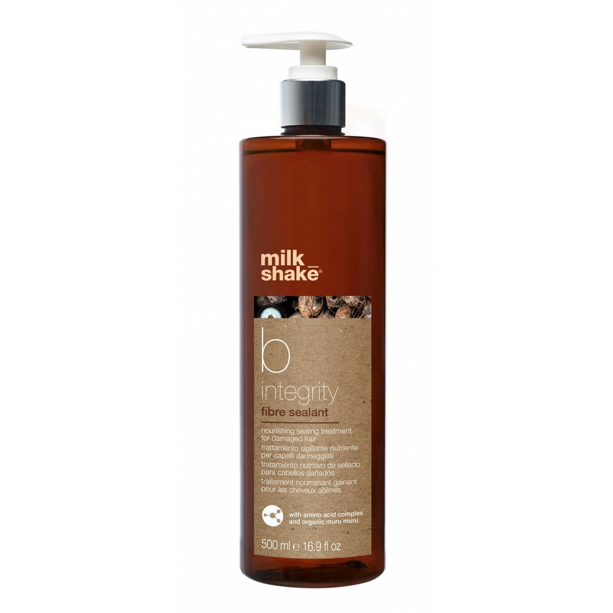 milk-shake-integrity-rebuilder-no-a-hair-spray-for-repairing-500-ml-0-8032274078463-1672303760-1