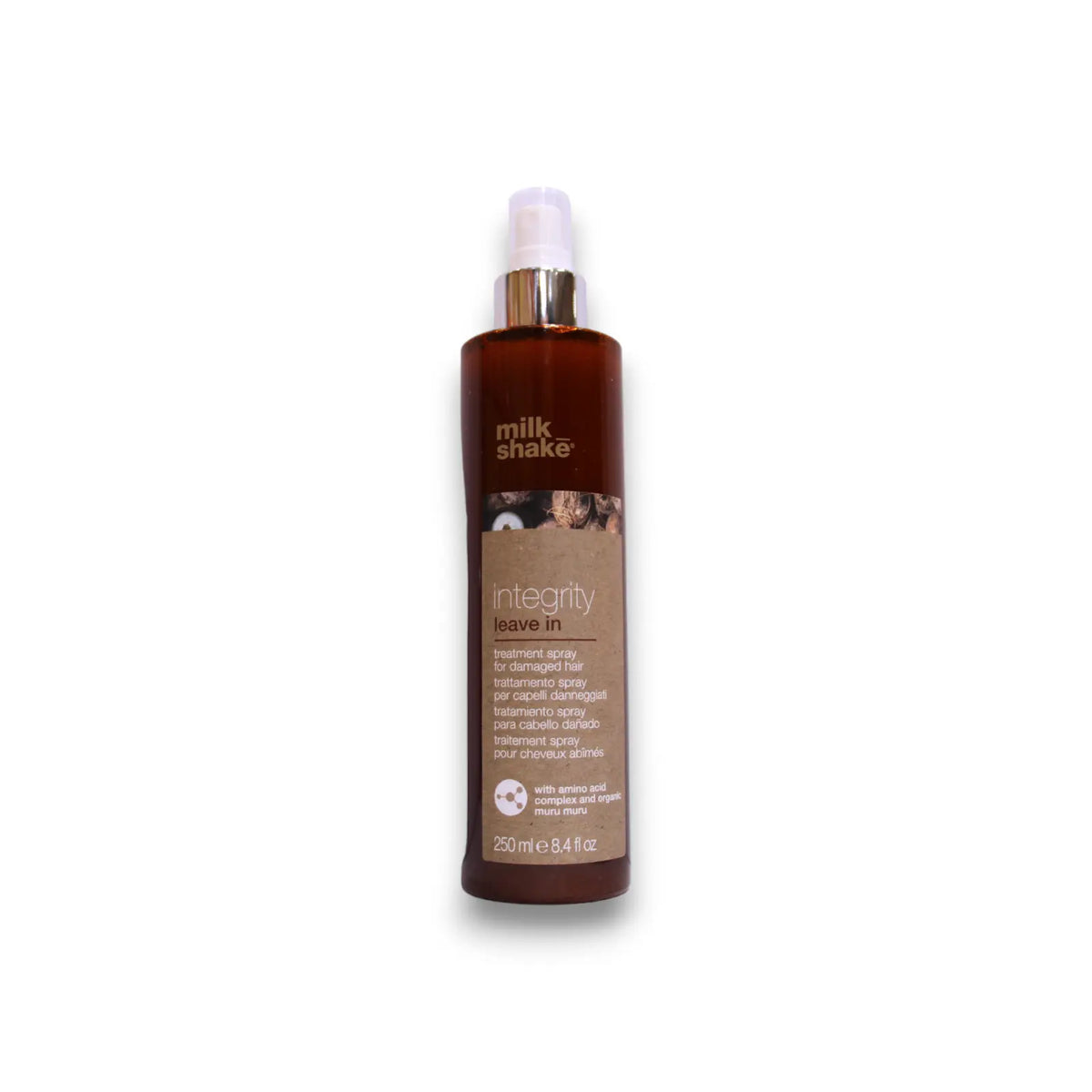 milk-shake-integrity-reconstruction-system-leave-in-hyaluronic-acid-hair-spray-treatment-for-strengthening-250-ml-1689078424-2