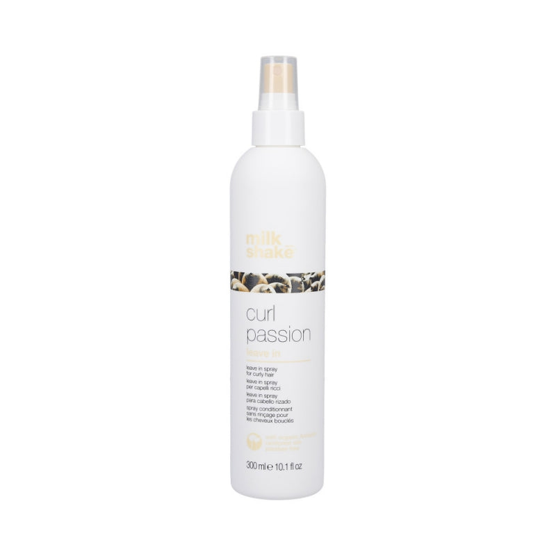 milk-shake-curl-passion-organic-fruit-extracts-hair-lotion-treatment-softness-manageability-300-ml-1681906466-1