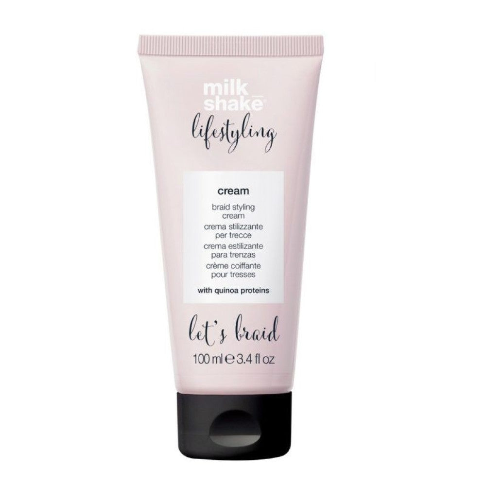 milk-shake-lifestyling-hair-styling-cream-flexible-fixation-100-ml-1672304585-2