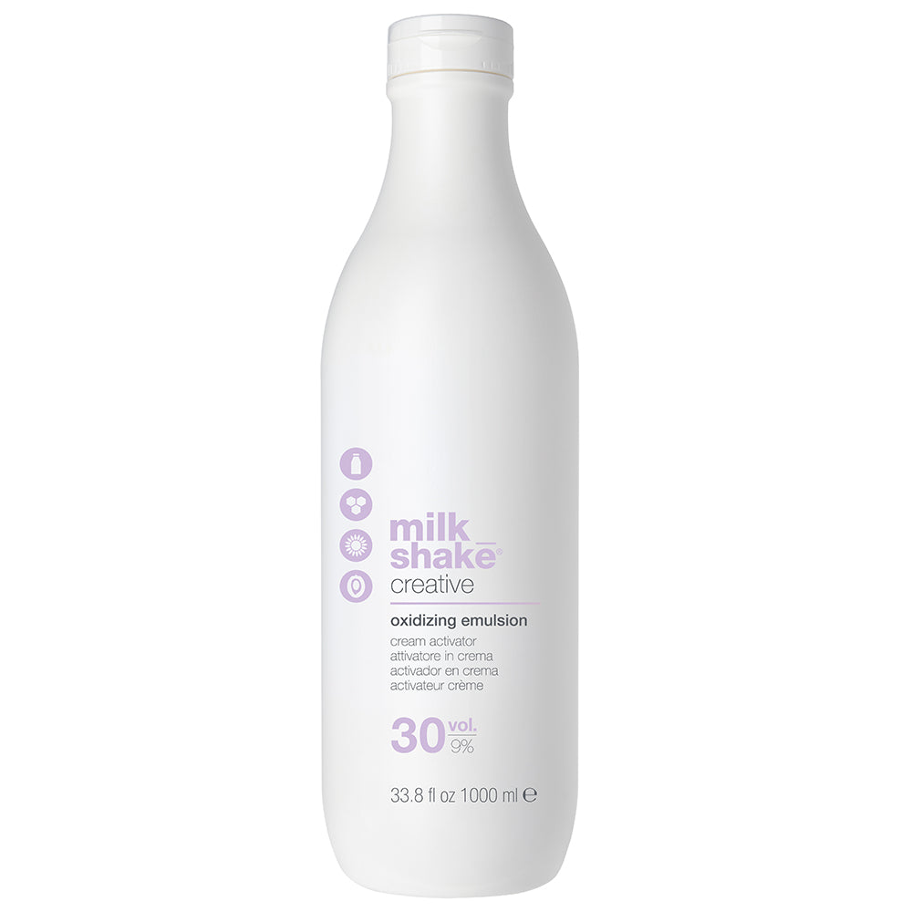 milk-shake-creative-hair-oxidant-lotion-9-30-vol-1000-ml-0-8032274143031-1672133018-2
