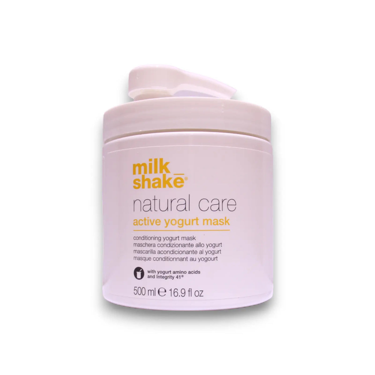 milk-shake-natural-care-active-yogurt-hair-treatment-cream-mask-for-colour-protection-500-ml-1687518498-1