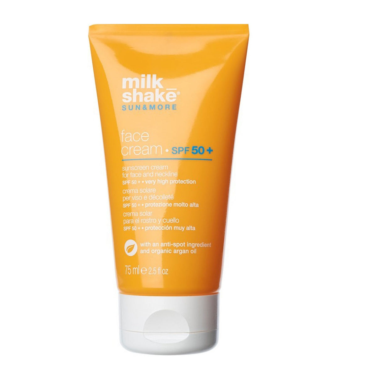 milk-shake-sun-more-sun-protection-day-cream-for-face-spf-50-75-ml-0-8032274080756-1672306384-2