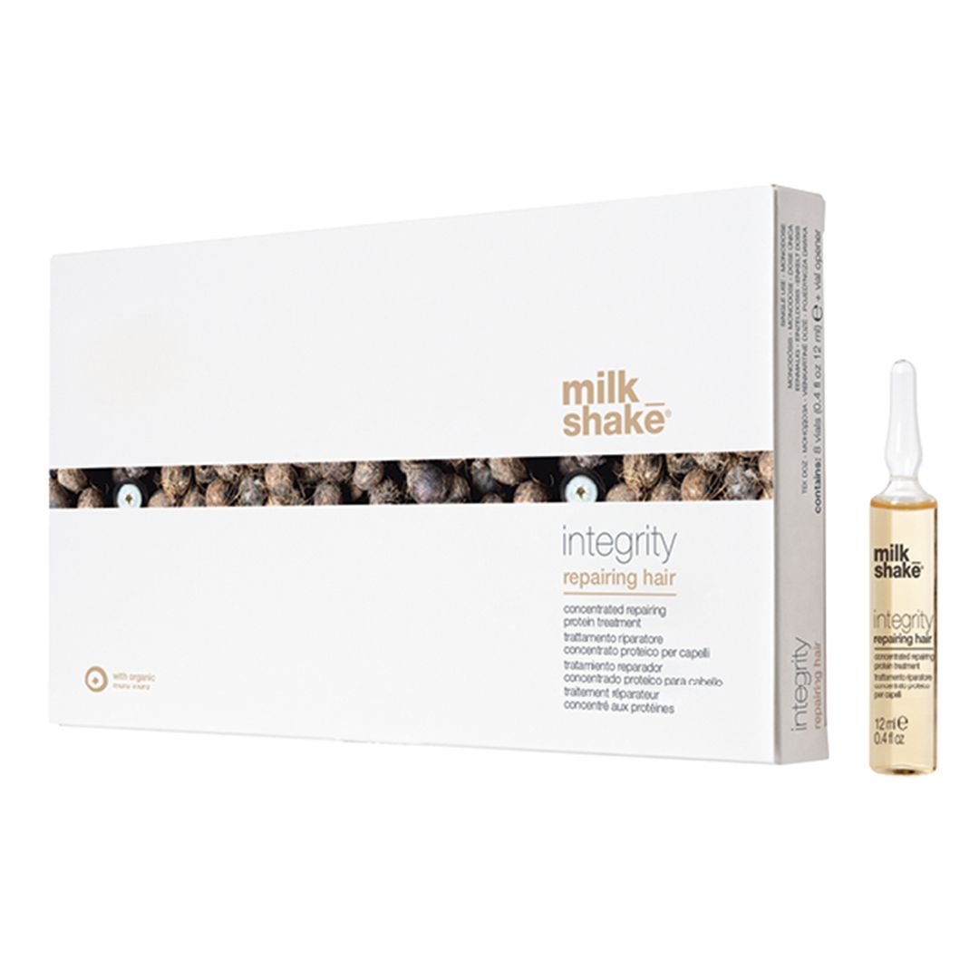 milk-shake-integrity-essential-oil-hair-lotion-treatment-for-repairing-12-ml-1679336588-1