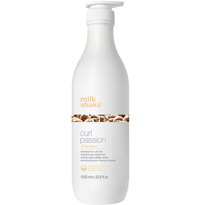 milk-shake-curl-passion-paraben-free-hair-shampoo-softness-and-manageability-1000-ml-0-8032274106135-1674161639-2