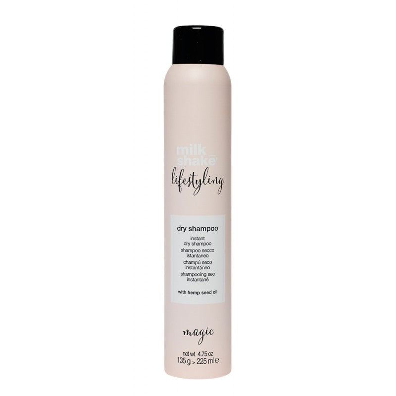 milk-shake-lifestyling-hemp-seed-extract-hair-dry-shampoo-refresh-225-ml-0-8032274010975-1676071691-1