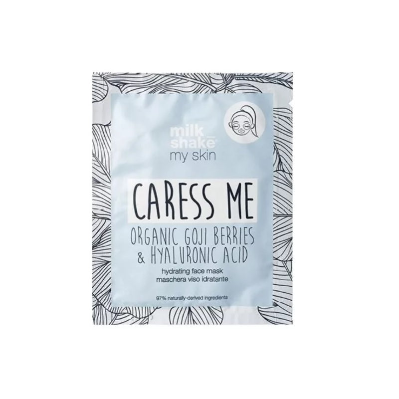 milk-shake-my-skin-caress-me-hyaluronic-acid-hydrating-sheet-mask-for-face-day-28-g-1674519934-2