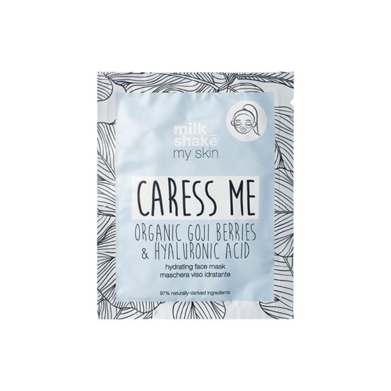 milk-shake-my-skin-hydrating-sheet-mask-for-face-28-g-1672139072-3