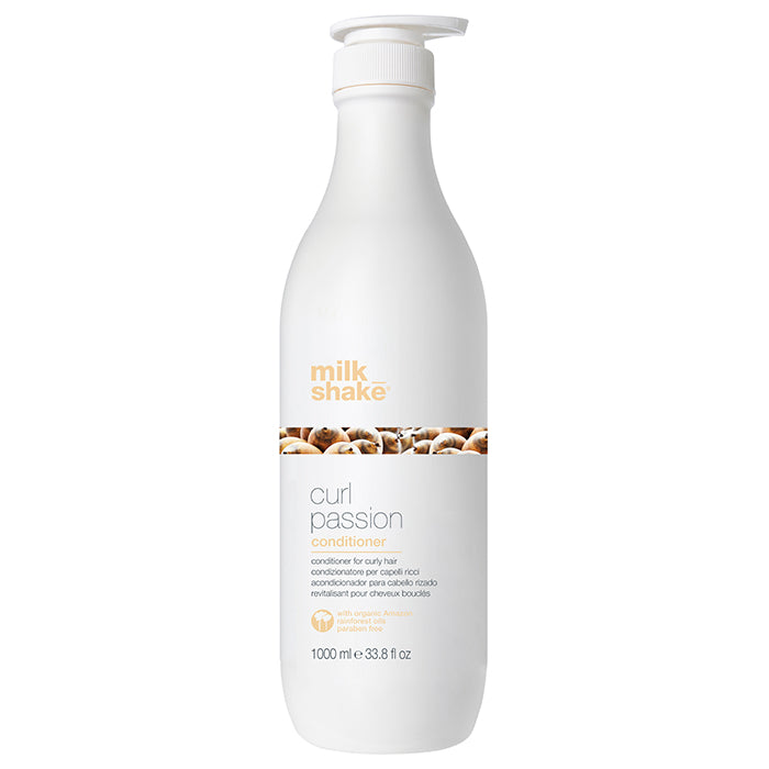 milk-shake-curl-passion-paraben-free-hair-conditioner-for-wave-definition-1000-ml-0-8032274105558-1675209237-2