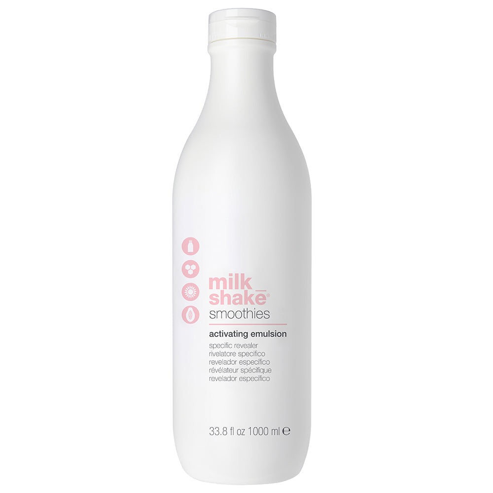 milk-shake-smoothies-hair-oxidant-lotion-950-ml-0-8032274142980-1672211765-2