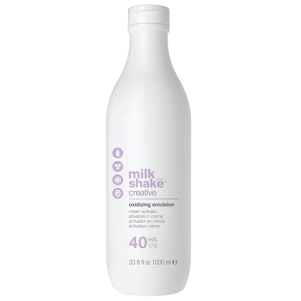 milk-shake-creative-hair-oxidant-lotion-9-30-vol-1000-ml-0-8032274143048-1672133041-2