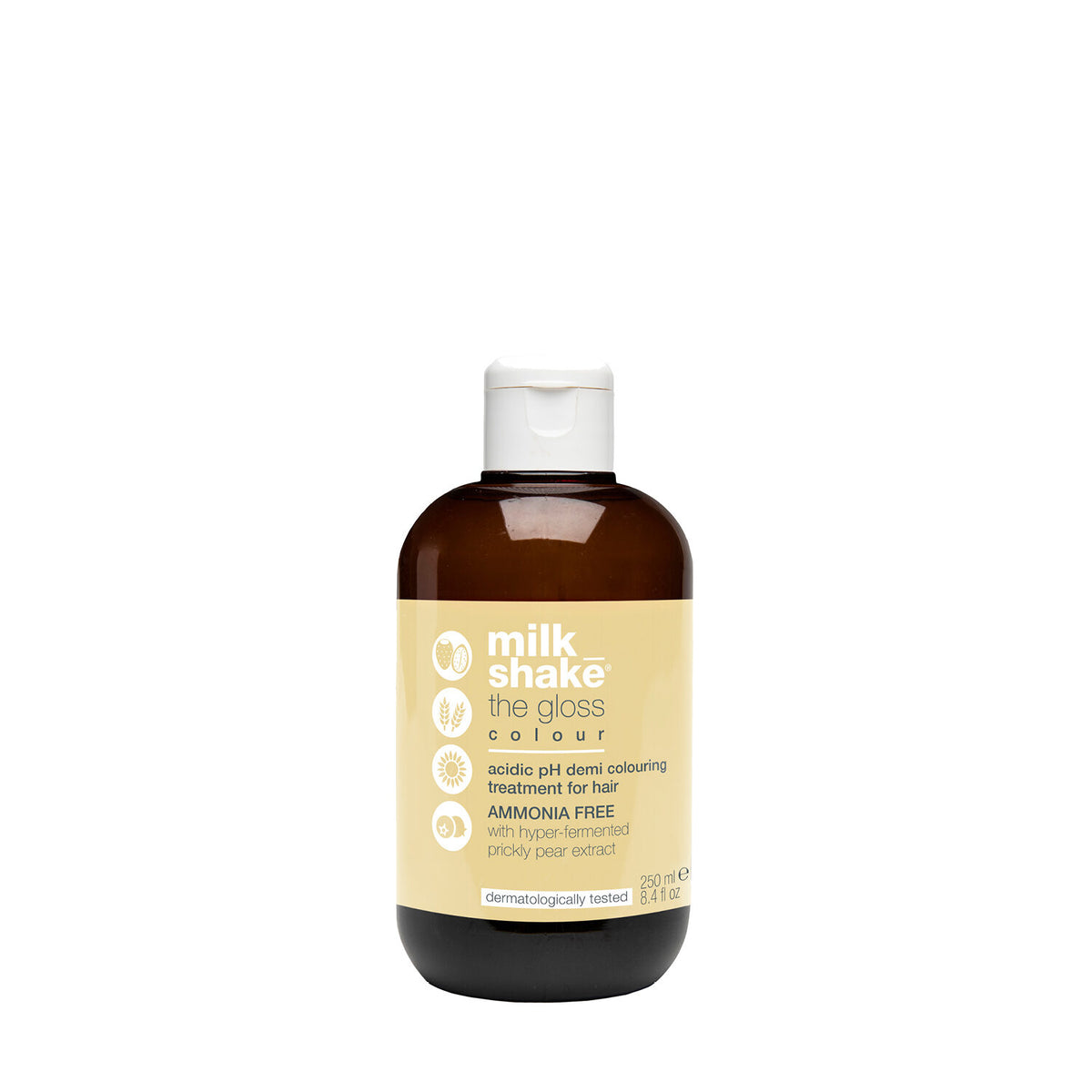 milk-shake-the-golss-acidic-ph-demi-permanent-hair-dye-castane-60-ml-1697626469-1