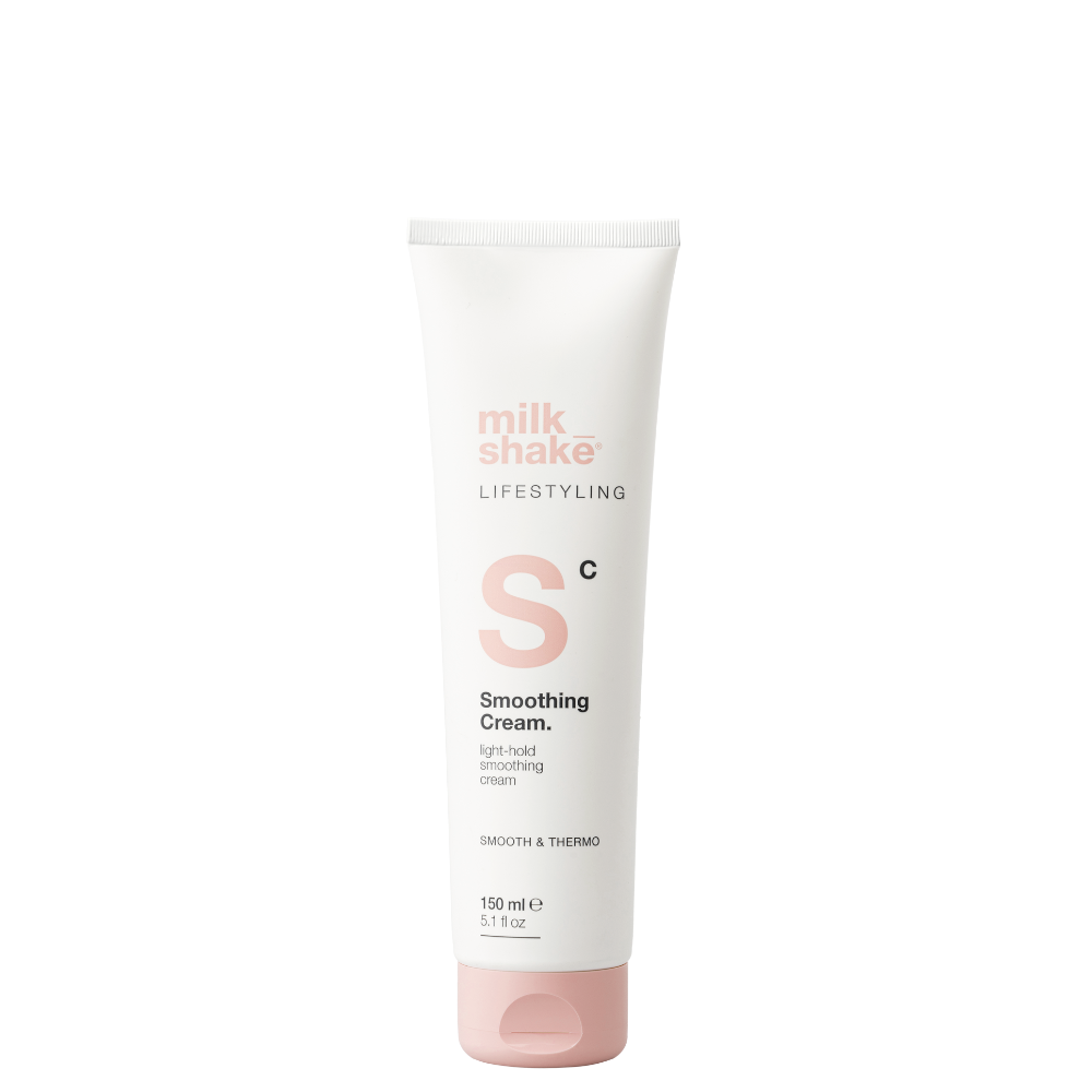 milk-shake-lifestyling-eco-hair-styling-cream-light-hold-150-ml-1748935918-1