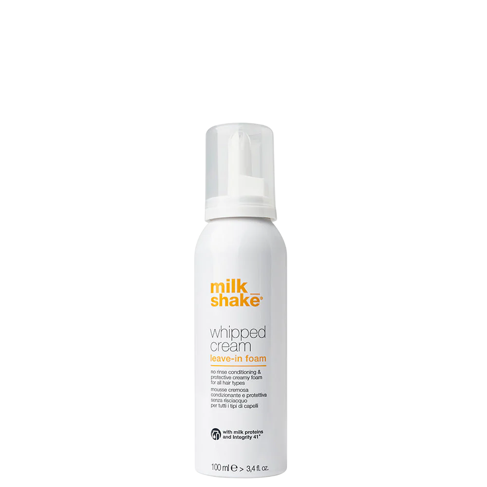 milk-shake-whipped-cream-milk-proteins-hair-leave-in-foam-conditioner-for-hydration-100-ml-1745821847-1