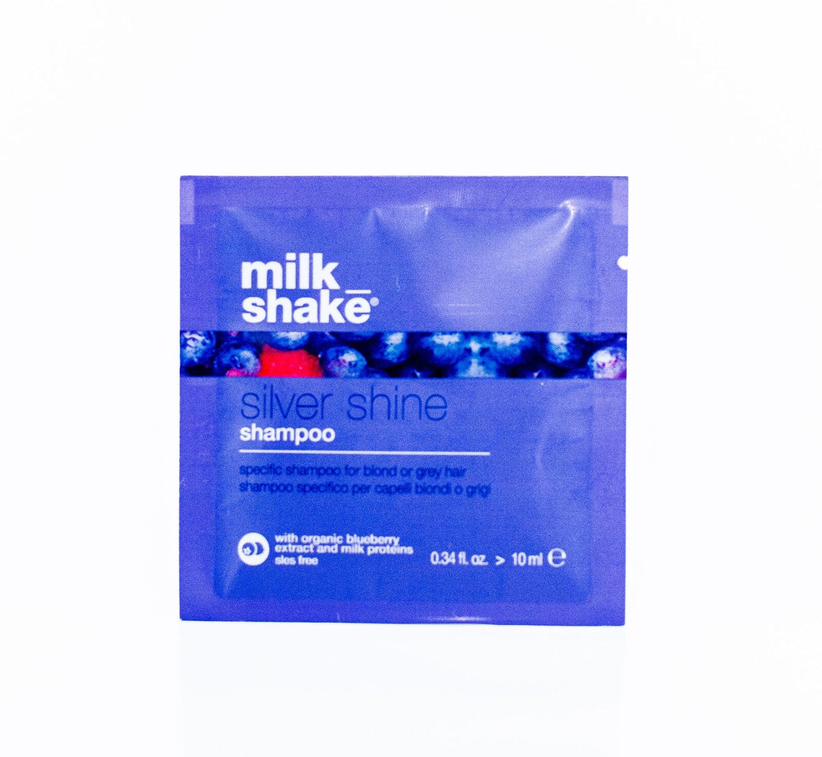 milk-shake-silver-shine-hair-shampoo-for-neutralisation-of-yellow-tones-10-ml-0-8032274061977-1676366185-1