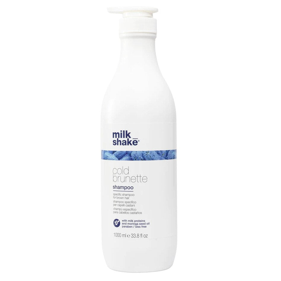milk-shake-cold-brunette-moringa-oil-hair-shampoo-remove-warm-tones-red-orange-1000-ml-1698074944-1