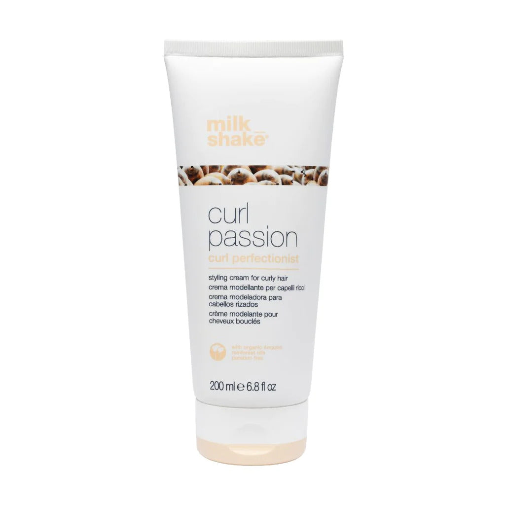 milk-shake-curl-passion-paraben-free-hair-styling-lotion-10-ml-1701196907-1