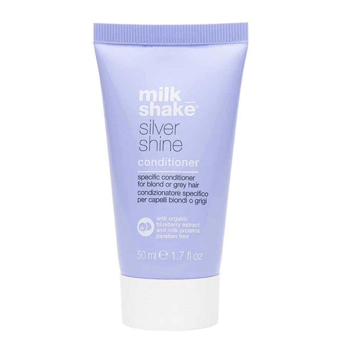 milk-shake-silver-shine-paraben-free-hair-conditioner-for-neutralisation-of-yellow-tones-50-ml-1751033302-1