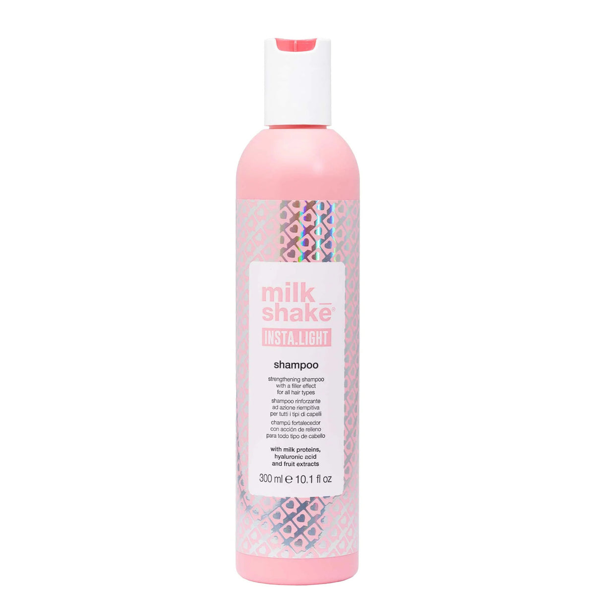milk-shake-insta-light-hair-shampoo-for-strengthening-300-ml-1697454314-1