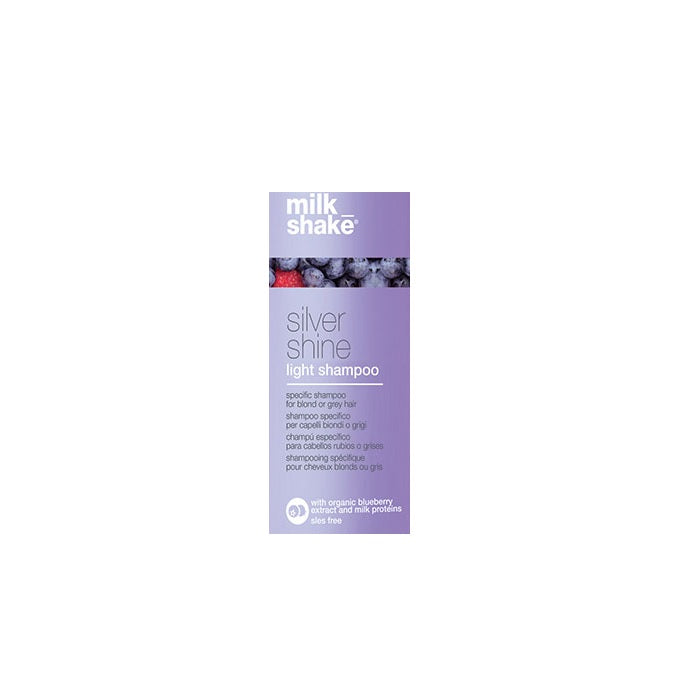 milk-shake-silver-shine-light-sulfates-free-hair-shampoo-for-neutralisation-of-yellow-tones-300-ml-1698074342-1