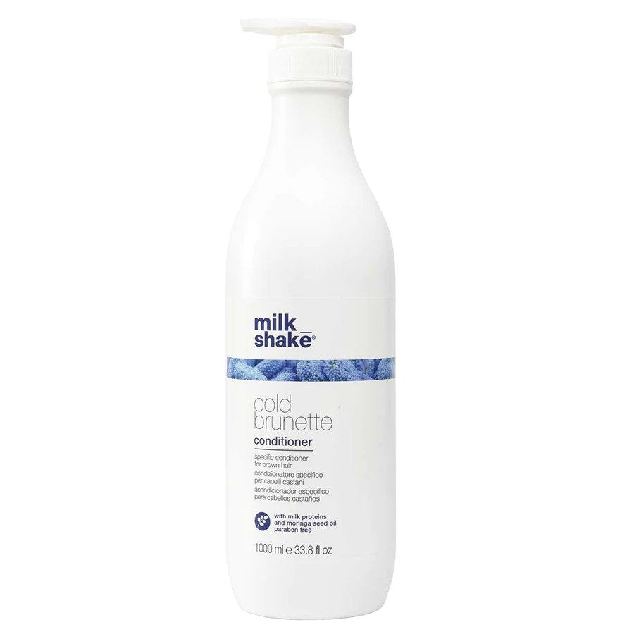 milk-shake-cold-brunette-moringa-oil-hair-conditioner-remove-warm-tones-red-orange-1000-ml-1698075292-1