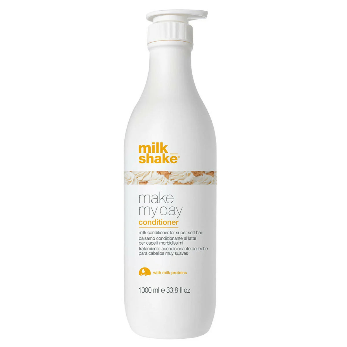 milk-shake-make-my-day-hair-conditioner-softening-1000-ml-1711615819-1