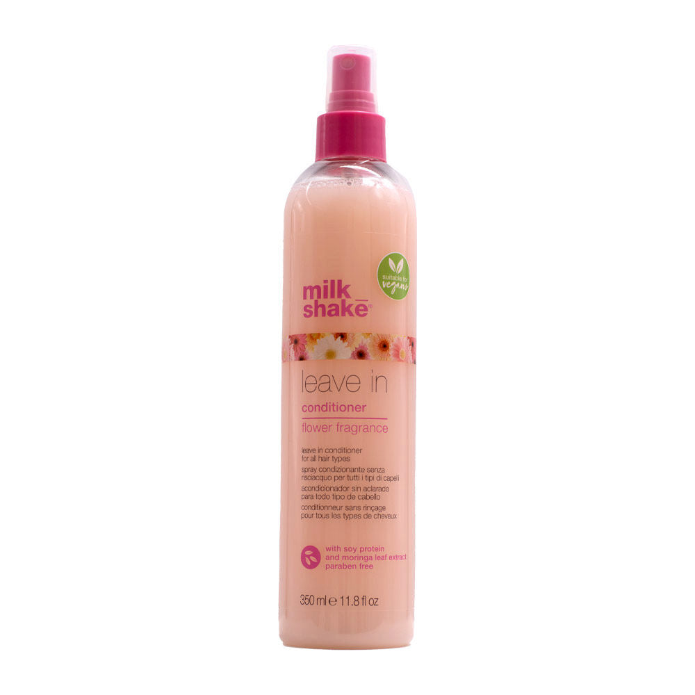 milk-shake-flower-fragrance-soy-protein-hair-leave-in-conditioner-for-conditioning-350-ml-1729516747-1