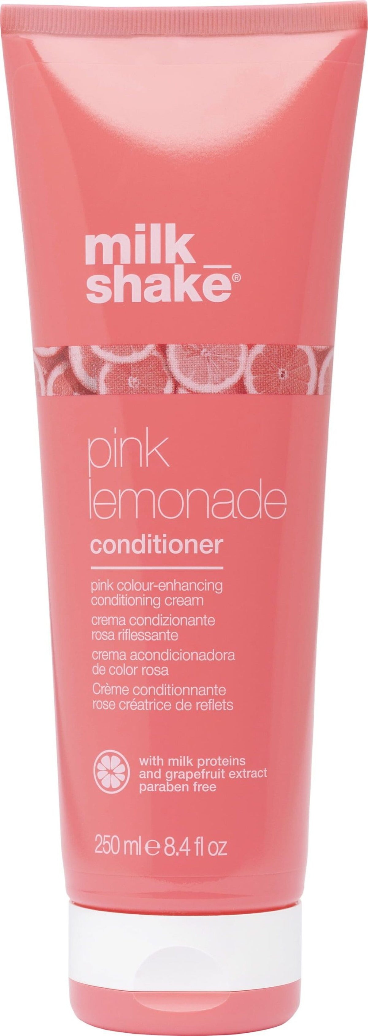 milk-shake-pink-lemonade-milk-proteins-hair-colour-conditioner-pink-colouring-250-ml-1729515762-1