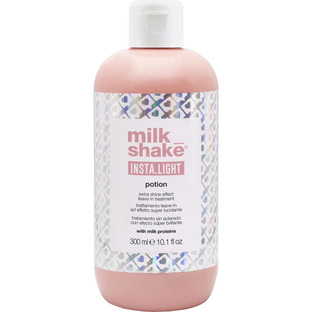 milk-shake-insta-light-milk-proteins-hair-leave-in-cream-treatment-for-shine-300-ml-1696417903-1
